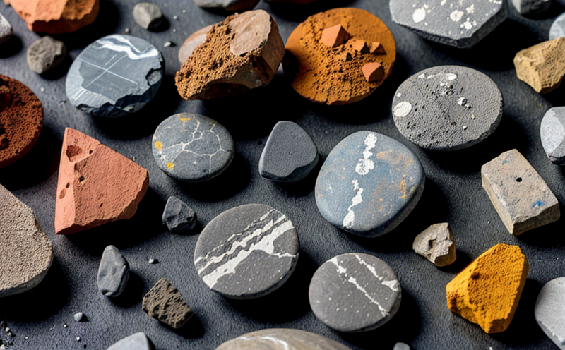 petrographic-analysis-for-ore-samples