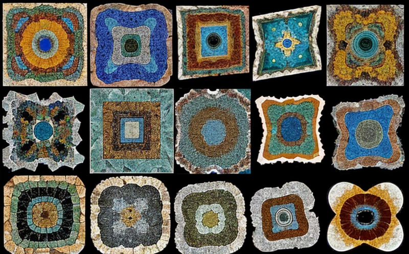 thin-section-microscopy-for-mineral-structure