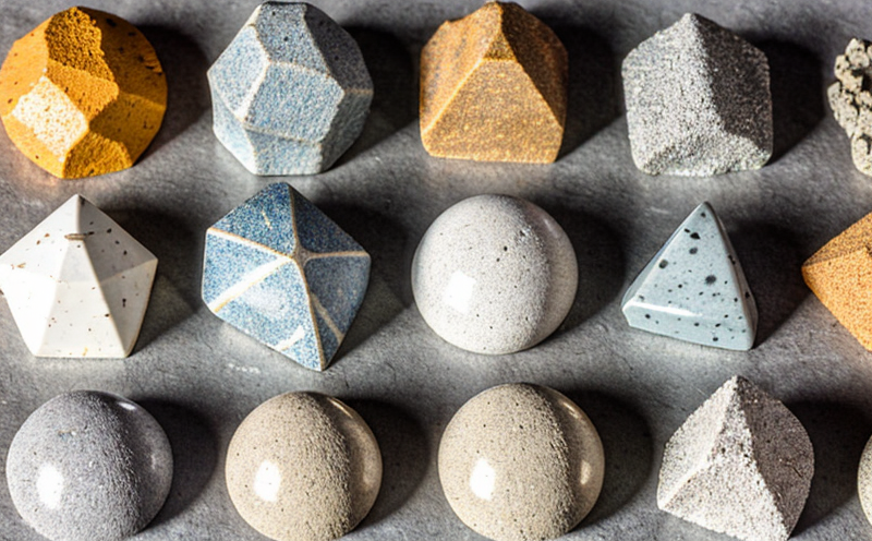 clay-silicate-mineral-identification