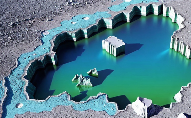 carbonate-silicate-mineral-differentiation