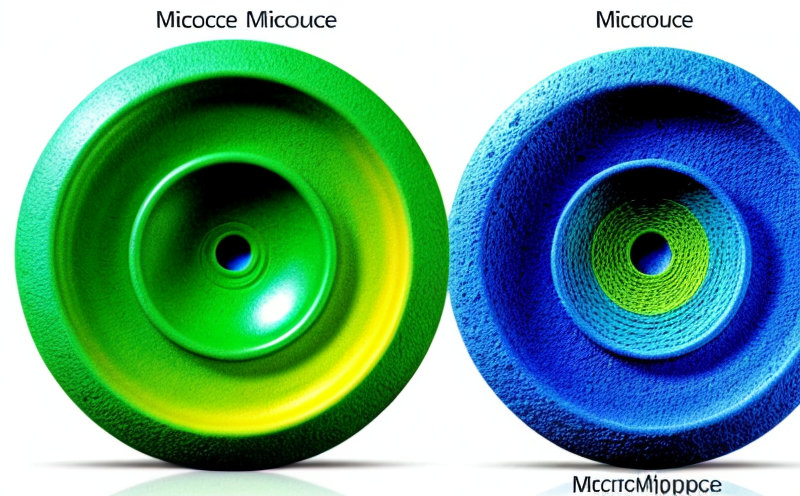 surface-morphology-microstructure-analysis