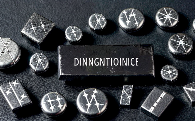 magnetic-conductive-mineral-identification
