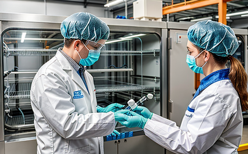 iso-11133-microbial-culture-preparation-for-stability-testing