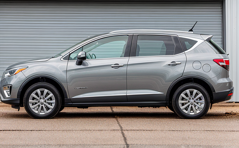 vehicle-door-integrity-in-side-impact