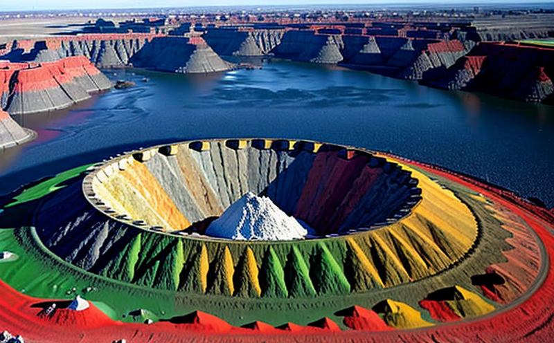 elemental-mapping-of-complex-ore-mixtures