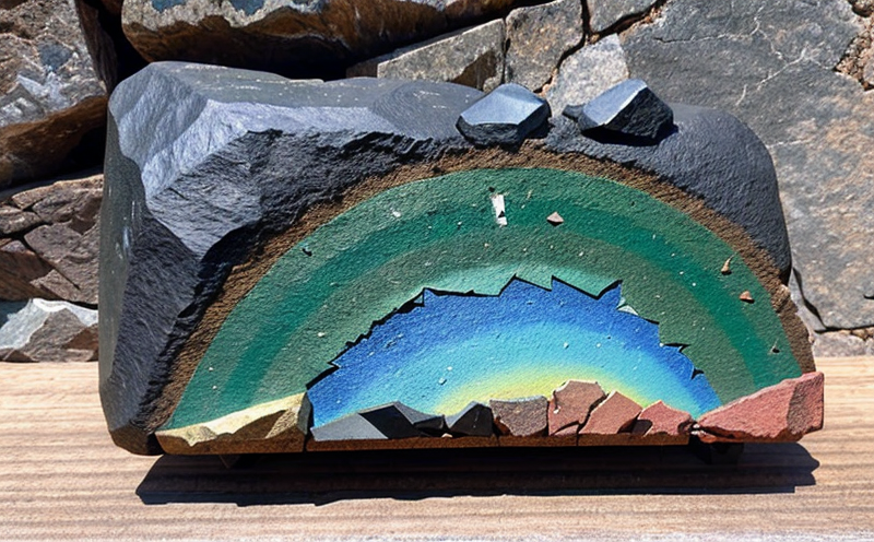 assessment-of-mineral-weathering-alteration