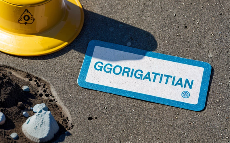 geochemical-signature-identification