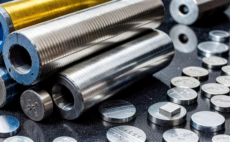 compressive-strength-of-ores-metals