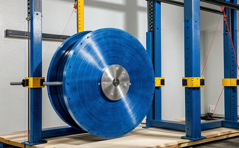elastic-modulus-yield-strength-measurements