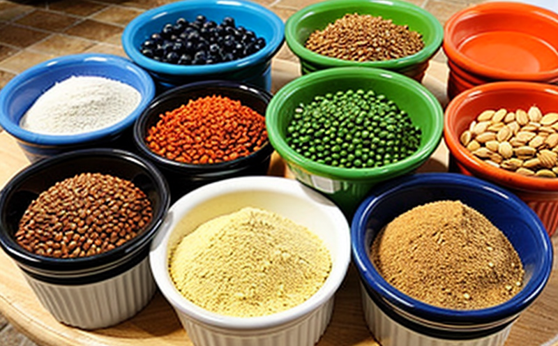 aoac-201102-stability-of-nutritional-components-during-storage