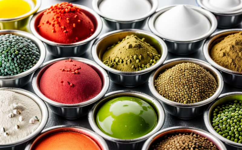 iso-21149-microbiological-examination-in-cosmetic-raw-food-materials