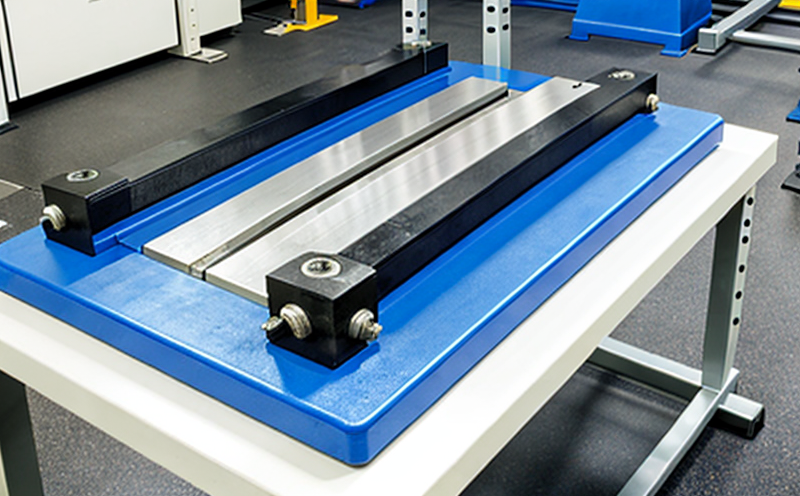 bending-flexural-strength-testing