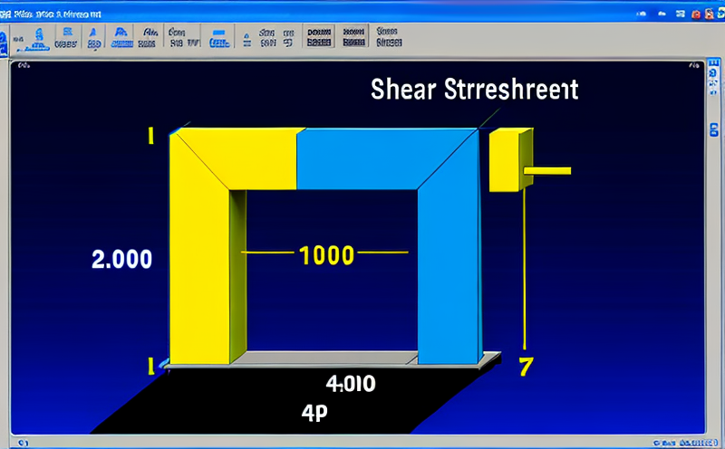 shear-strength-analysis