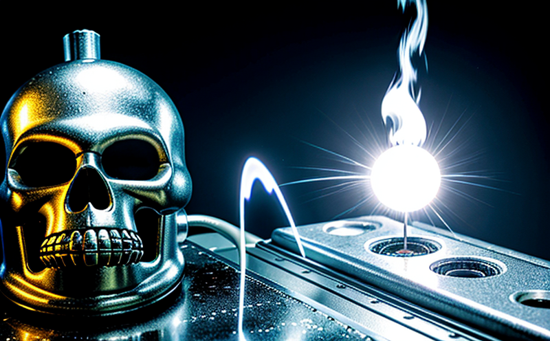 creep-testing-for-high-temperature-applications