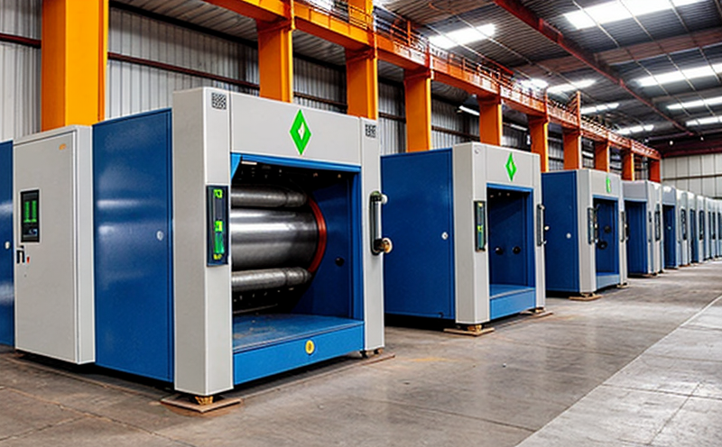 residual-stress-measurement-in-metal-structures