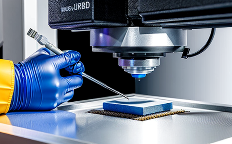 microhardness-testing-of-coatings-thin-films