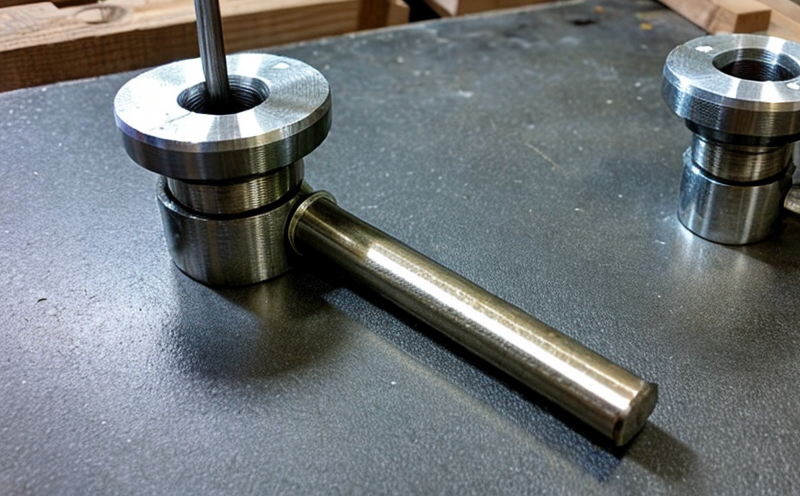 brittleness-ductility-evaluation