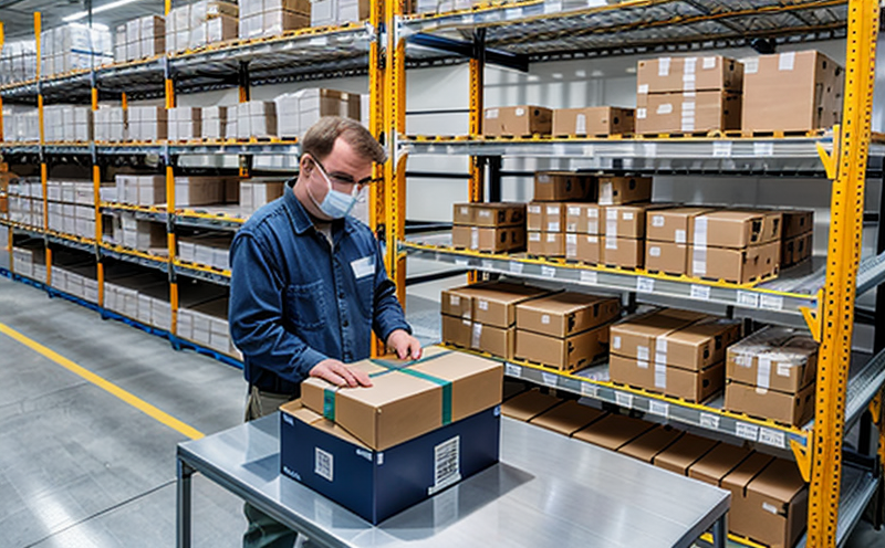 astm-f2254-packaging-integrity-testing-in-relation-to-shelf-life