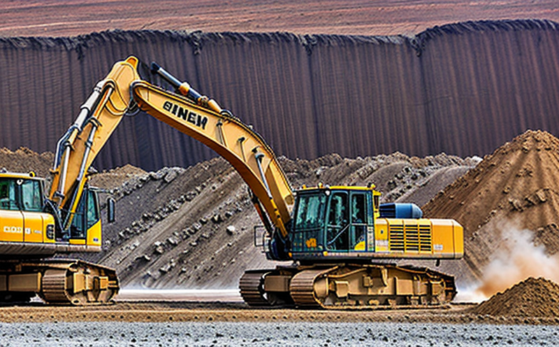 impact-load-resistance-in-mining-equipment-materials
