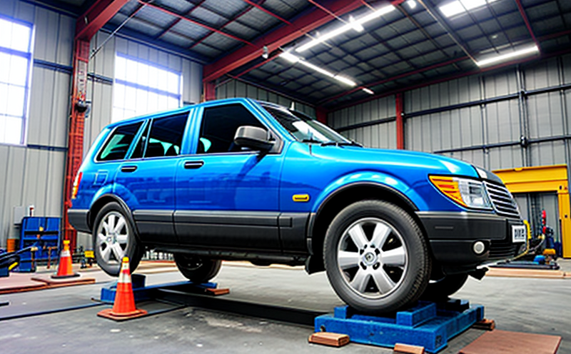 torsional-strength-testing-for-structural-integrity