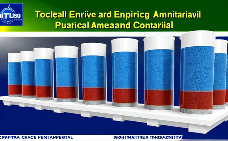thermal-conductivity-expansion-analysis