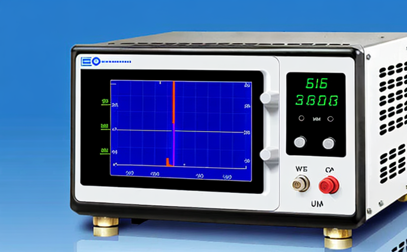 specific-heat-capacity-measurement