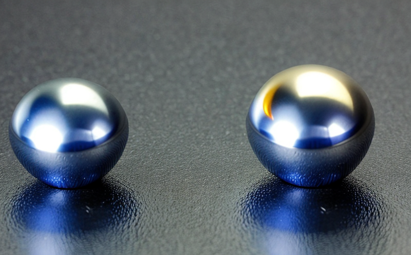phase-transition-analysis-in-metal-alloys