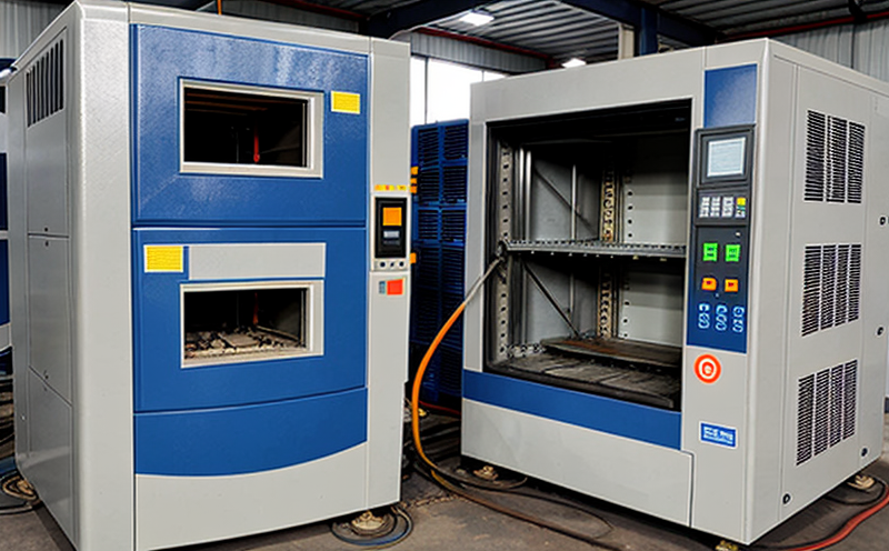 thermal-shock-fatigue-testing