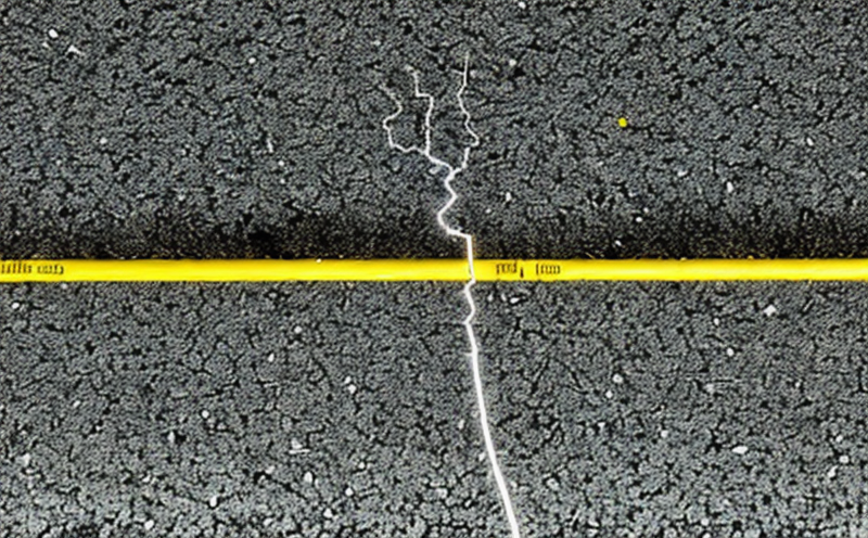 electrical-conductivity-resistivity-measurement