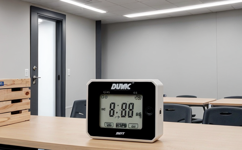 dummy-sensor-measurements-in-side-impacts