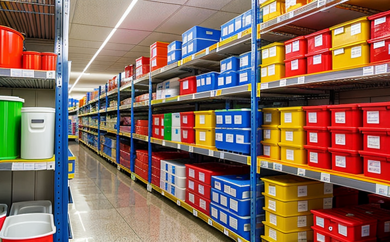 iso-7303-sensory-analysis-methods-for-shelf-life-monitoring