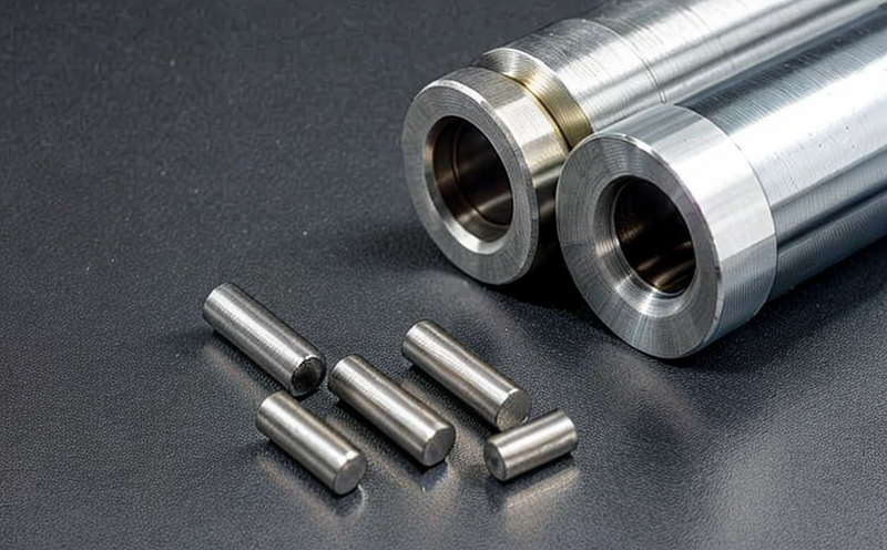 magnetic-susceptibility-of-metal-alloys