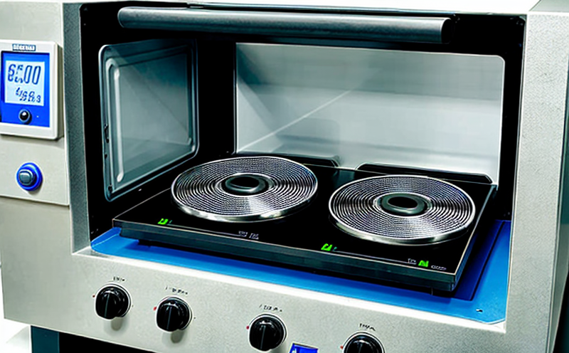 thermogravimetric-analysis-tga