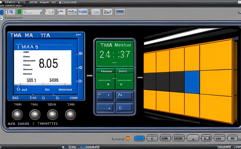 thermo-mechanical-analysis-tma