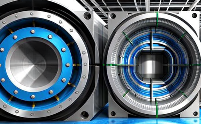 evaluation-of-superconducting-properties