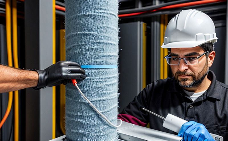insulating-vs-conductive-material-identification
