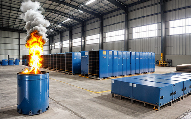 heat-dissipation-efficiency-in-industrial-materials