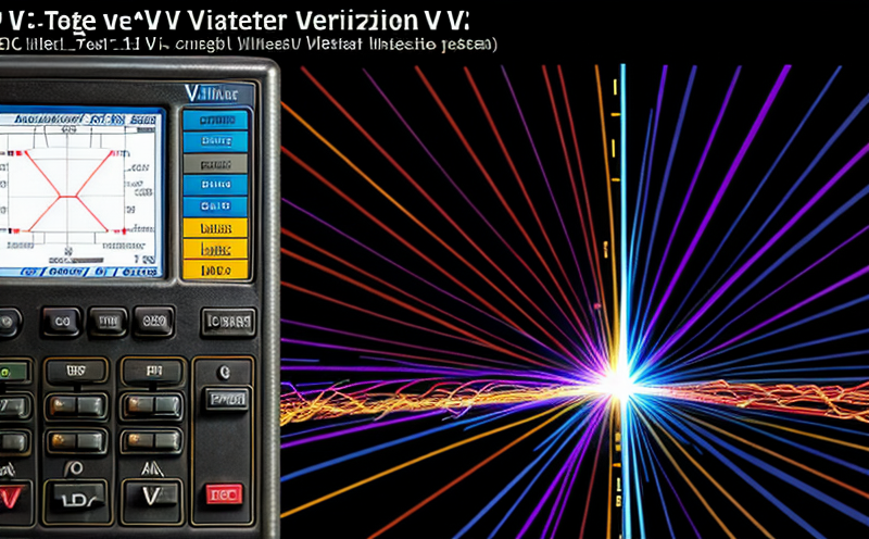 voltage-current-v-i-characterization-of-metals