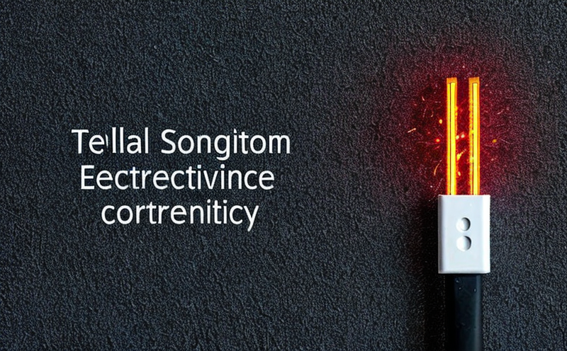 correlation-between-thermal-electrical-conductivity