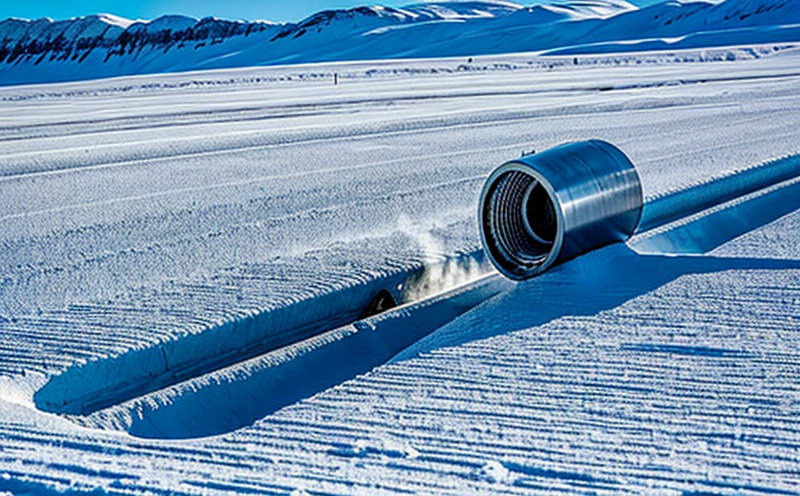 performance-of-high-temperature-alloys-in-harsh-environments