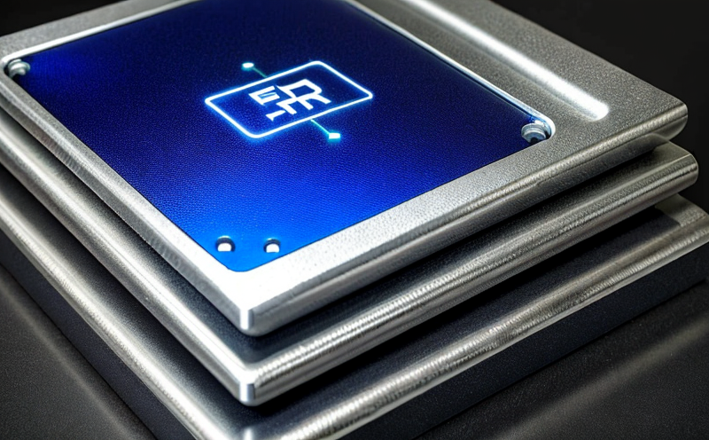 radiofrequency-rf-shielding-properties-of-materials