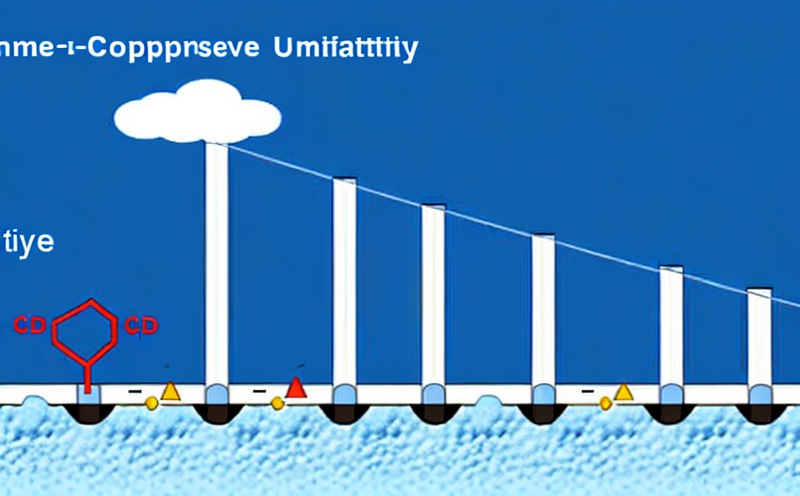 temperature-dependent-conductivity-analysis