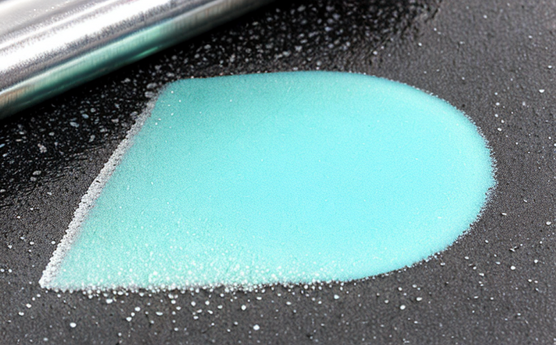 salt-spray-humidity-corrosion-testing