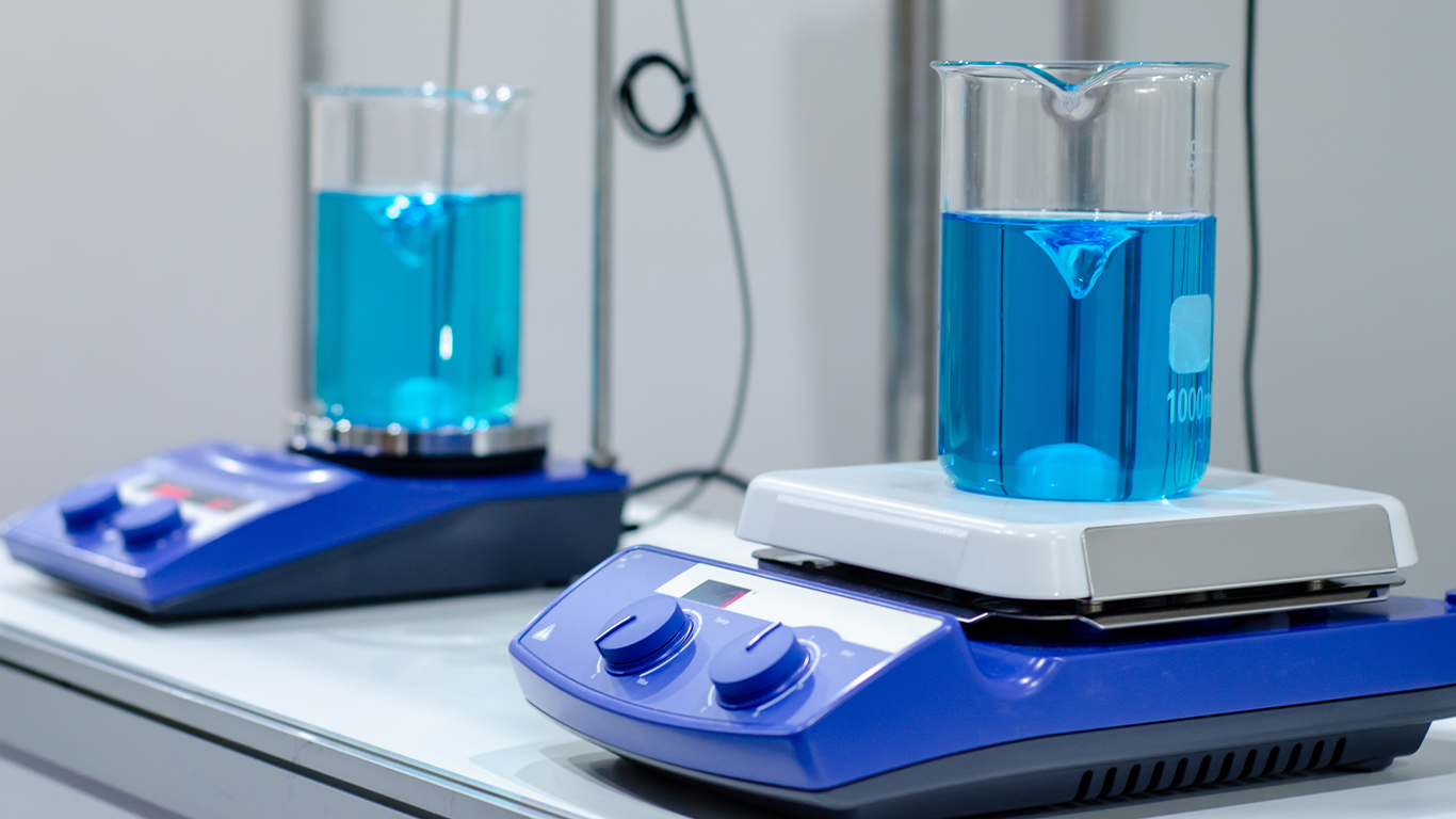 acid-alkaline-resistance-testing
