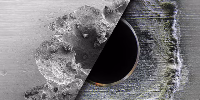 pitting-crevice-corrosion-analysis