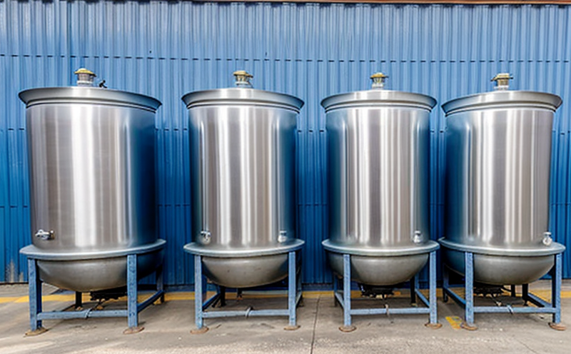 oxidation-tarnishing-resistance-testing
