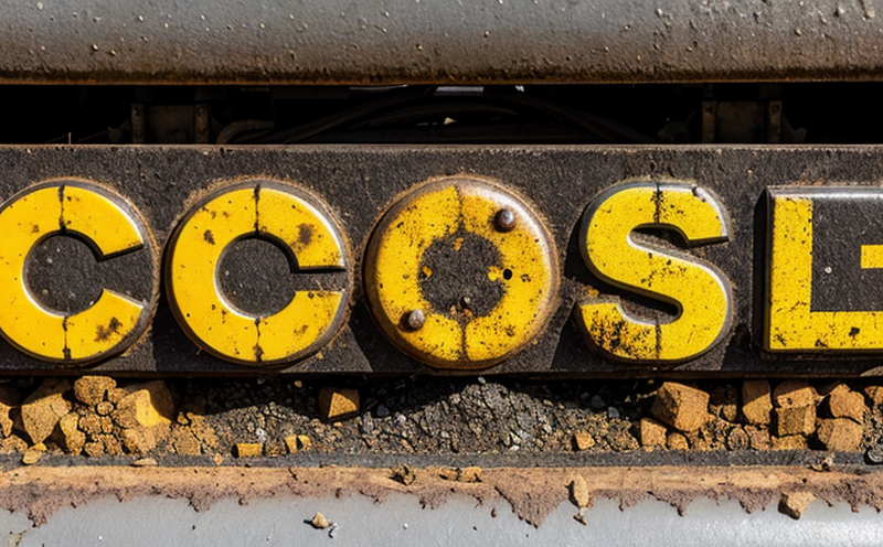 sulfide-chloride-induced-corrosion-studies