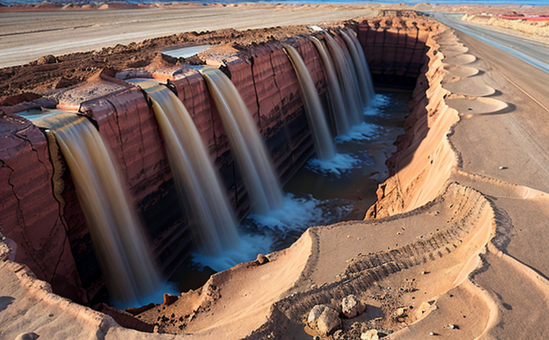 erosion-corrosion-performance-in-harsh-conditions