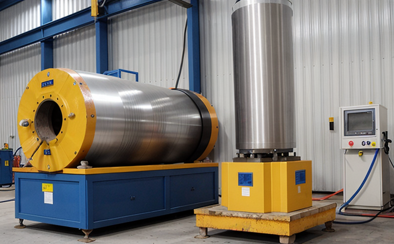 hydrogen-embrittlement-susceptibility-testing