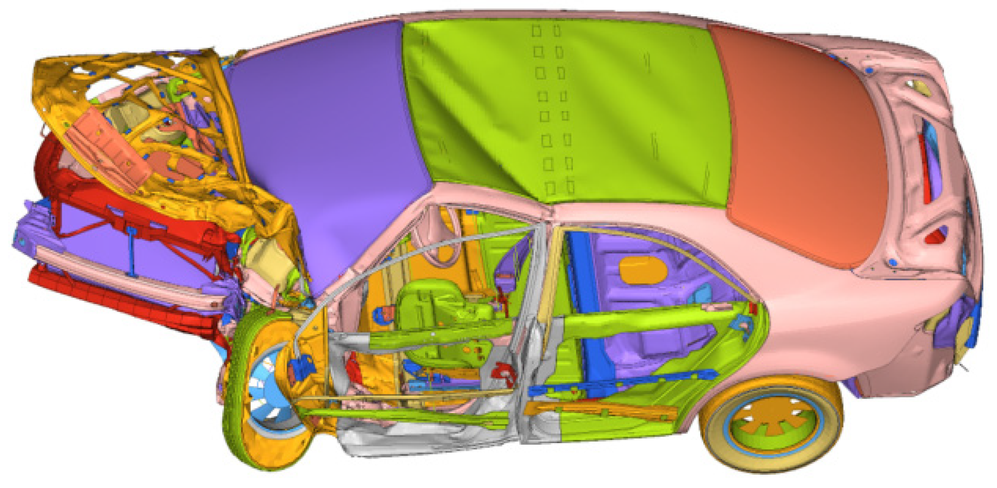 energy-absorption-in-side-impact-crashes